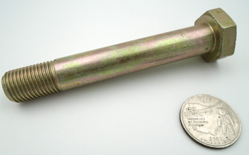 NAS6609-44